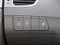 2013 Hyundai Elantra 4dr Sdn Auto GLS PZEV