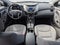 2013 Hyundai Elantra 4dr Sdn Auto GLS PZEV