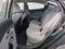 2013 Hyundai Elantra 4dr Sdn Auto GLS PZEV