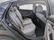 2013 Hyundai Elantra 4dr Sdn Auto GLS PZEV