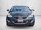 2013 Hyundai Elantra 4dr Sdn Auto GLS PZEV