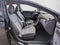 2013 Hyundai Elantra 4dr Sdn Auto GLS PZEV