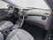 2013 Hyundai Elantra 4dr Sdn Auto GLS PZEV