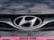 2013 Hyundai Elantra 4dr Sdn Auto GLS PZEV