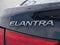 2013 Hyundai Elantra 4dr Sdn Auto GLS PZEV