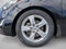 2013 Hyundai Elantra 4dr Sdn Auto GLS PZEV