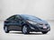 2013 Hyundai Elantra 4dr Sdn Auto GLS PZEV