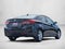 2013 Hyundai Elantra 4dr Sdn Auto GLS PZEV