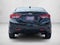 2013 Hyundai Elantra 4dr Sdn Auto GLS PZEV