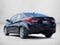 2013 Hyundai Elantra 4dr Sdn Auto GLS PZEV
