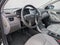 2013 Hyundai Elantra 4dr Sdn Auto GLS PZEV