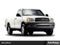 2001 Toyota Tundra NA