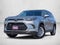 2024 Toyota Grand Highlander XLE AWD (Natl)