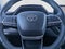 2024 Toyota Grand Highlander XLE AWD (Natl)