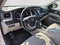 2017 Toyota Highlander Hybrid Hybrid Limited V6 AWD (Natl)