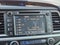 2017 Toyota Highlander Hybrid Hybrid Limited V6 AWD (Natl)