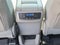 2017 Toyota Highlander Hybrid Hybrid Limited V6 AWD (Natl)