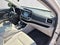 2017 Toyota Highlander Hybrid Hybrid Limited V6 AWD (Natl)