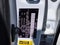 2017 Toyota Highlander Hybrid Hybrid Limited V6 AWD (Natl)