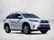 2017 Toyota Highlander Hybrid Hybrid Limited V6 AWD (Natl)