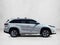 2017 Toyota Highlander Hybrid Hybrid Limited V6 AWD (Natl)