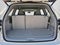 2017 Toyota Highlander Hybrid Hybrid Limited V6 AWD (Natl)
