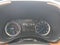 2021 Toyota Highlander Hybrid Platinum AWD (Natl)