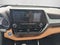 2021 Toyota Highlander Hybrid Platinum AWD (Natl)
