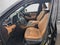 2021 Toyota Highlander Hybrid Platinum AWD (Natl)