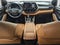 2021 Toyota Highlander Hybrid Platinum AWD (Natl)