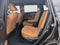 2021 Toyota Highlander Hybrid Platinum AWD (Natl)
