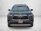 2021 Toyota Highlander Hybrid Platinum AWD (Natl)