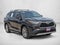 2021 Toyota Highlander Hybrid Platinum AWD (Natl)