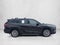 2021 Toyota Highlander Hybrid Platinum AWD (Natl)