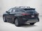 2021 Toyota Highlander Hybrid Platinum AWD (Natl)