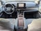 2024 Toyota Sienna LE FWD 8-Passenger (Natl)