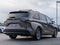 2024 Toyota Sienna LE FWD 8-Passenger (Natl)