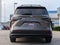 2024 Toyota Sienna LE FWD 8-Passenger (Natl)