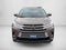 2017 Toyota Highlander XLE V6 FWD (Natl)