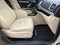 2017 Toyota Highlander XLE V6 FWD (Natl)