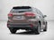 2017 Toyota Highlander XLE V6 FWD (Natl)