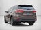 2017 Toyota Highlander XLE V6 FWD (Natl)