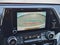 2024 Toyota Highlander Hybrid Hybrid LE FWD (Natl)