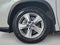 2024 Toyota Highlander Hybrid Hybrid LE FWD (Natl)