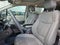 2023 Toyota Sienna Limited AWD 7-Passenger (GS)
