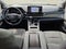 2023 Toyota Sienna Limited AWD 7-Passenger (GS)