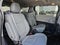 2023 Toyota Sienna Limited AWD 7-Passenger (GS)
