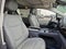 2023 Toyota Sienna Limited AWD 7-Passenger (GS)