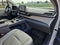 2023 Toyota Sienna Limited AWD 7-Passenger (GS)