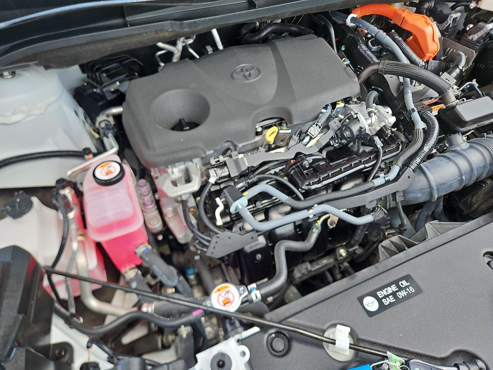 2023 Toyota Sienna Limited AWD 7-Passenger (GS)